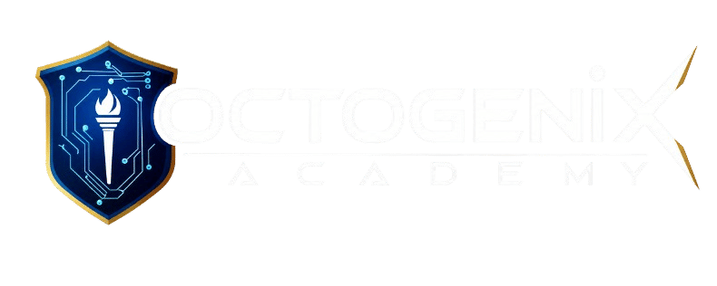 OctoGenix Labs