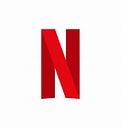 Netflix 4K