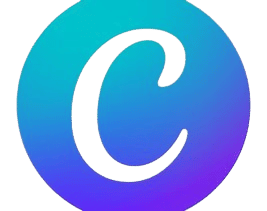 Canva