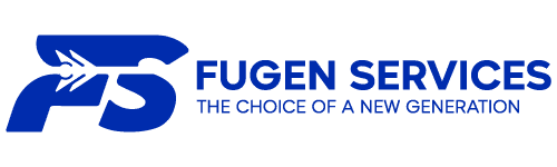 Fugen Services