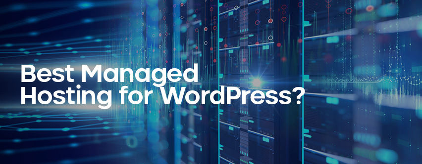 Top Managed WordPress Hosting on Digital Ocean