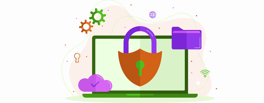 Ensuring Security for E-Commerce Sites: Protecting Your Online Business