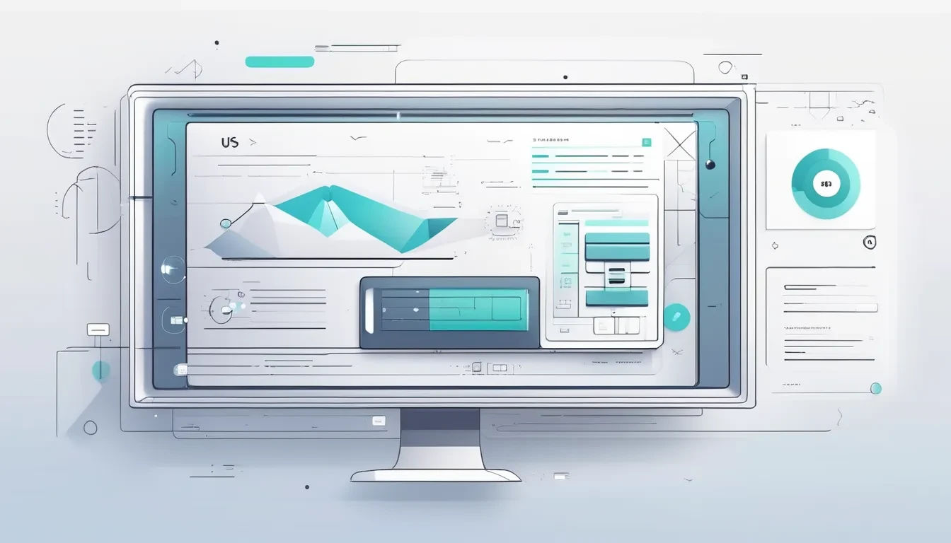 UI UX
