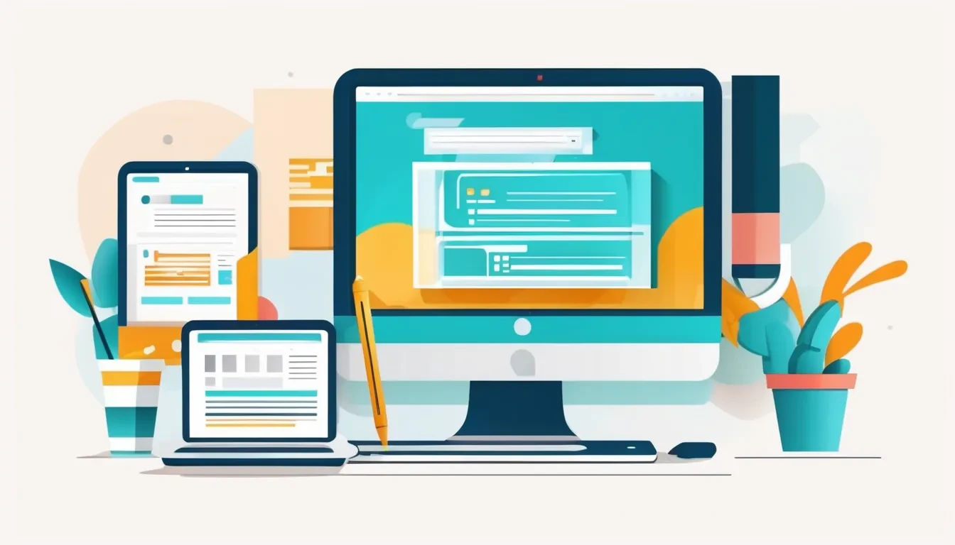 web testing