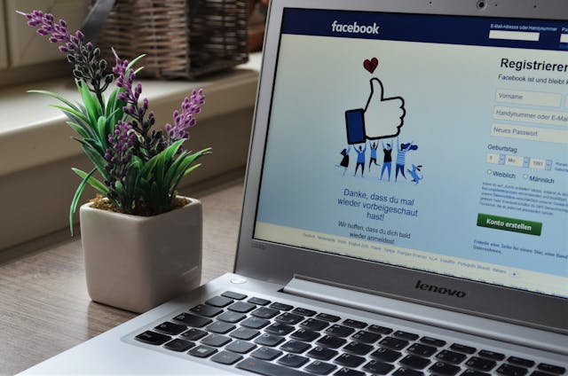 Social Media Marketing vs SEO