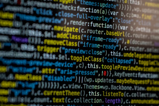 Software Solutions for Effective Project Management