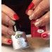 gel polish QLZ 082 Watermelon Fizz