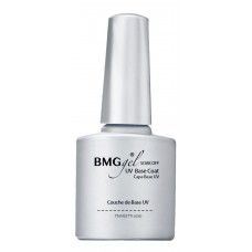 BMG Base Coat