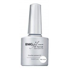 BMG non wipe Top Coat