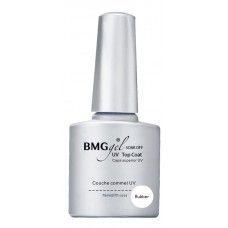 BMG Rubber Base Coat