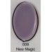 uv gel nail polish BMG 009 New Magic