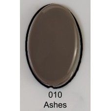 uv gel nail polish BMG 010 Ashes