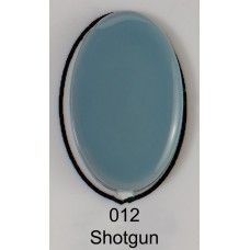 uv gel nail polish BMG 012 Shotgun