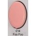 uv gel nail polish BMG 014 Foo Foo