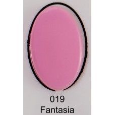 uv gel nail polish BMG 019 Fantasia