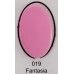 uv gel nail polish BMG 019 Fantasia