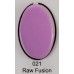 uv gel nail polish BMG 021 Raw Fusion