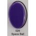 uv gel nail polish BMG 024 Space Ball