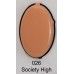 uv gel nail polish BMG 026 Society High