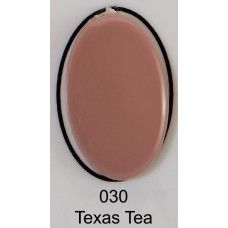 uv gel nail polish BMG 030 Texas Tea