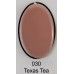 uv gel nail polish BMG 030 Texas Tea