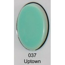 uv gel nail polish BMG 037 Uptown