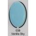 uv gel nail polish BMG 038 Vanilla Sky