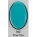 uv gel nail polish BMG 042 True You