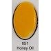 uv gel nail polish BMG 051 Honey Oil