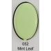 uv gel nail polish BMG 052 Mint Leaf