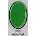 uv gel nail polish BMG 055 Astro Turf