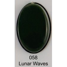 uv gel nail polish BMG 058 Lunar Wave