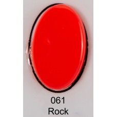 uv gel nail polish BMG 061 Rock