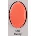 uv gel nail polish BMG 065 Candy