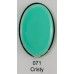 uv gel nail polish BMG 071 Cristy