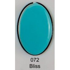 uv gel nail polish BMG 072 Bliss