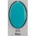 uv gel nail polish BMG 072 Bliss