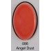 uv gel nail polish BMG 086 Angel Dust