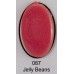 uv gel nail polish BMG 087 Jelly Beans