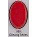 uv gel nail polish BMG 089 Dancing Shoes