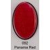 uv gel nail polish BMG 092 Panama Red