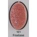 uv gel nail polish BMG 101 Freebase