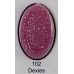 uv gel nail polish BMG 102 Dexies