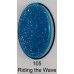 uv gel nail polish BMG 105 Riding the Wave