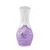 gel nail polish Kaga 008 Lavender