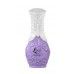 gel nail polish Kaga 015 Lilac Wine