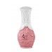 gel nail polish Kaga 016 Elegant Pink