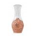 gel nail polish Kaga 017 High Tea