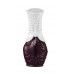 gel nail polish Kaga 028 Royal Purple