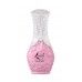 gel nail polish Kaga 032 Bubblegum